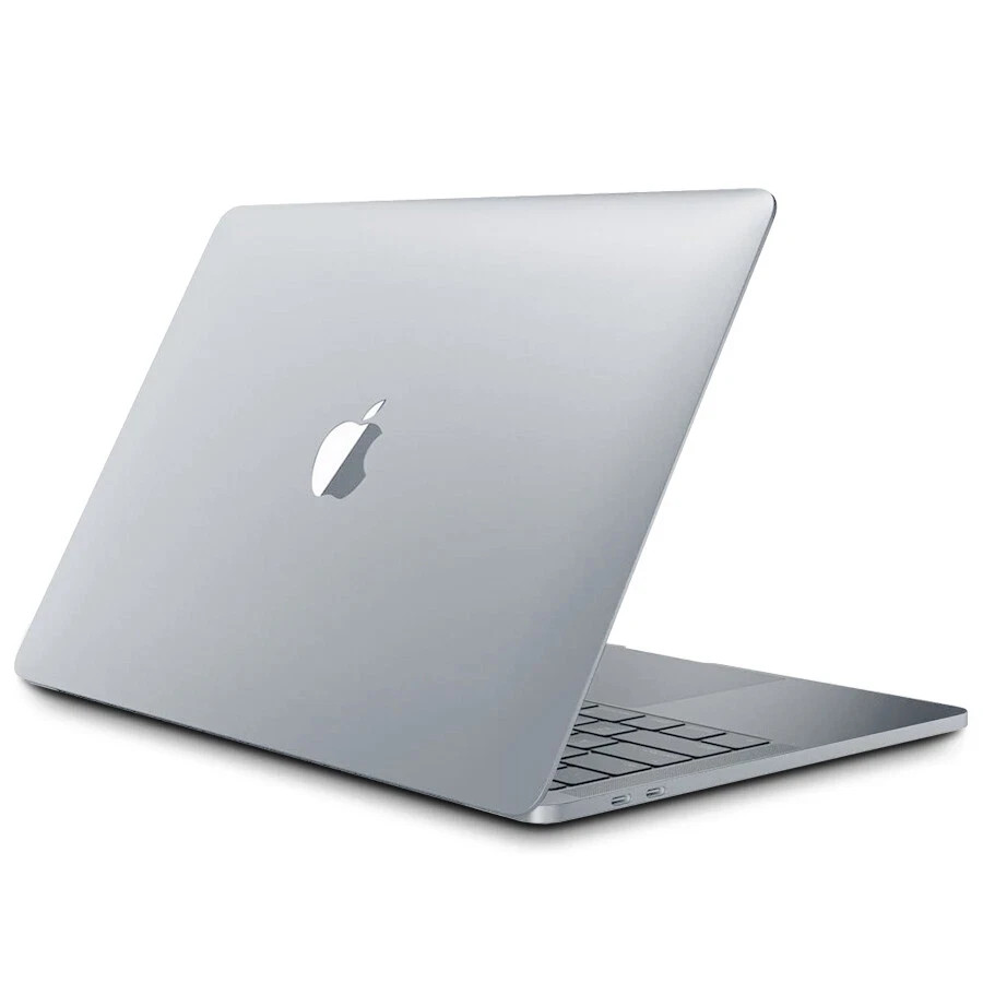 2018 Apple MacBook Pro 13.3