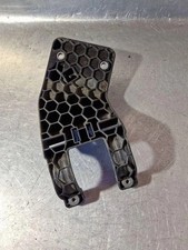 BMW X5 F15, F85 Kraftstofffilterhalter D066 70314607 2.99 Diesel 230kw 37448560