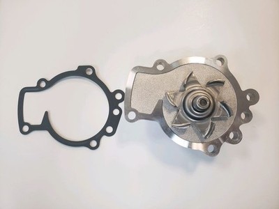 JDM Nissan Pulsar Sunny SR16VE VZ-R Water Pump 21010-1N526 NEW OEM