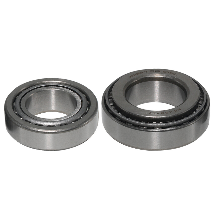 PARAOLIO FORCELLA JMP Fsk-017 Per Suzuki 1000 Tl R 1998-1999 EUR 55,20