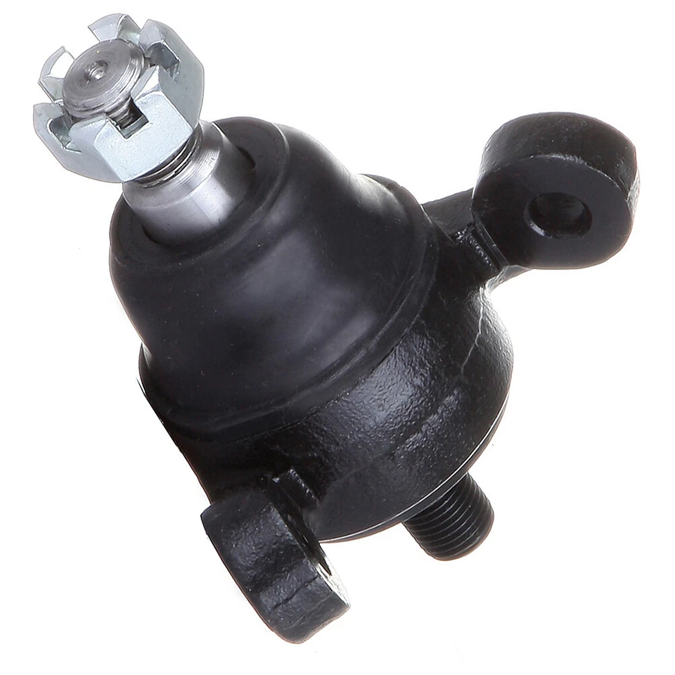 4PCS New Front Upper Lower Suspension Kit Ball Joints For 1959-1970 Chevy Impala Foto 4 de 4