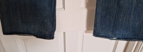Calvin Klein Jeans. UK size 12/14 - Picture 6 of 6