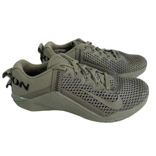 metcon 6 light orewood brown