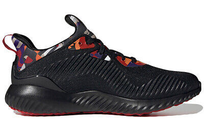 adidas Alphabounce 1 Chinese New Year Scarlet GZ8991 | eBay adidas Alphabounce 1 Chinese New Year Scarlet GZ8991 | eBay