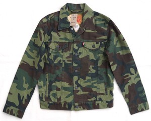 multi colored jean jacket mens