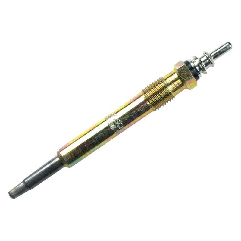Diesel Glow Plug Bosch 0250201054 fits 96-99 Mercedes E300 3.0L-L6