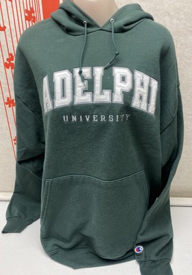 marmot annie pullover