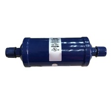 For Emerson EK-303 Liquid Line Filter Drier