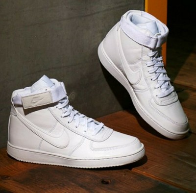 nike air vandal