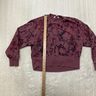 Picture 4 of 12