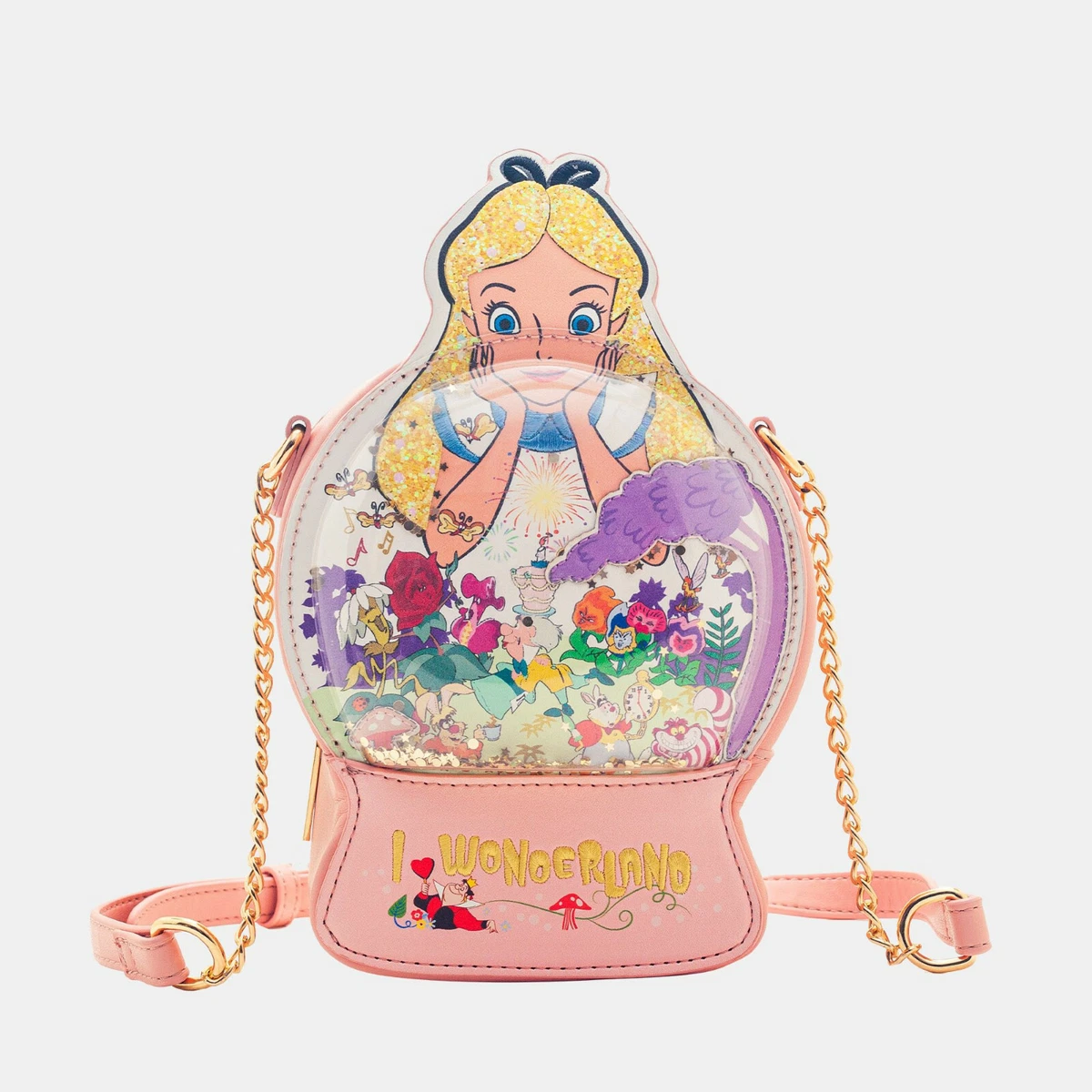 Danielle Nicole Bags & Handbags for Women for sale - eBay