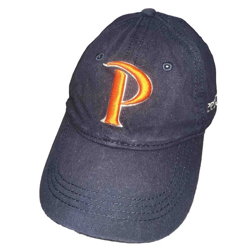College Flags & Banners Co. Pepperdine Waves Pennant | Full Size 12x30 Inch Felt, Officially Licensed NCAA