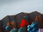 Bild 20 von 24