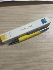 THUN CLUB Penna Biro