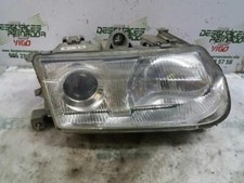 Scheinwerfer Rechts für ALFA ROMEO 145 TD 1996 223996