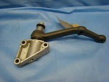 Volvo 164 Steering Idler Arm Nos New Genuine 678927-5 1969 - 1974