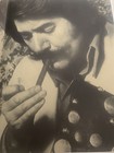 Foto 2 di 9