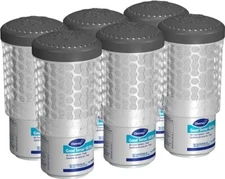 Good Sense Fresh Scent Odor Eliminator 6 Pack 60 Day Air Care System