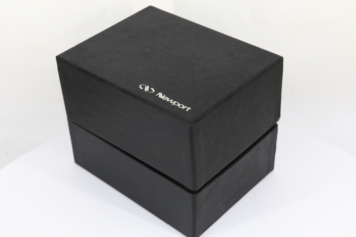 その他 XYZ XYZです。② 462-XYZ-SD-400w.jpg