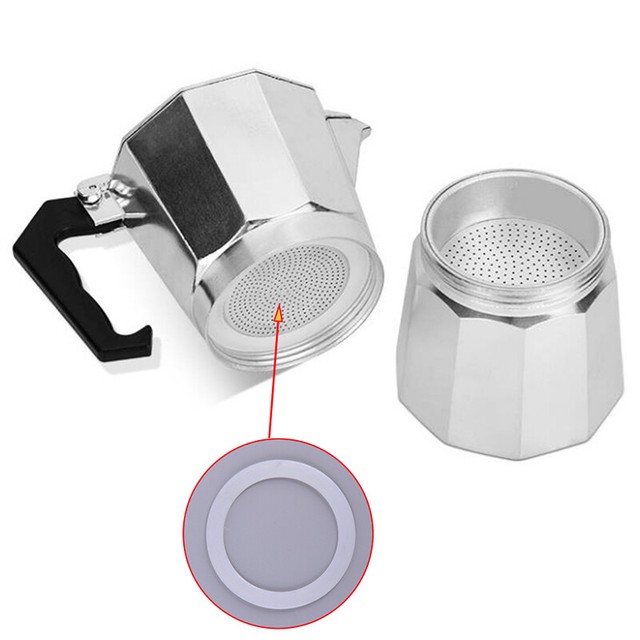 Уплотнитель для кофеварки bialetti