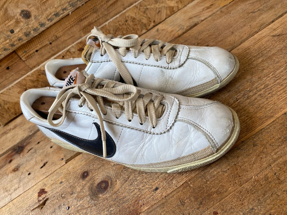 Vintage 70