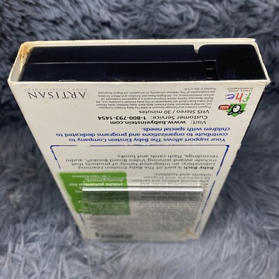 フリッパー　吹替版VHS Flipper VHS 1996 Clamshell Elijah Wood Vintage Family Movie