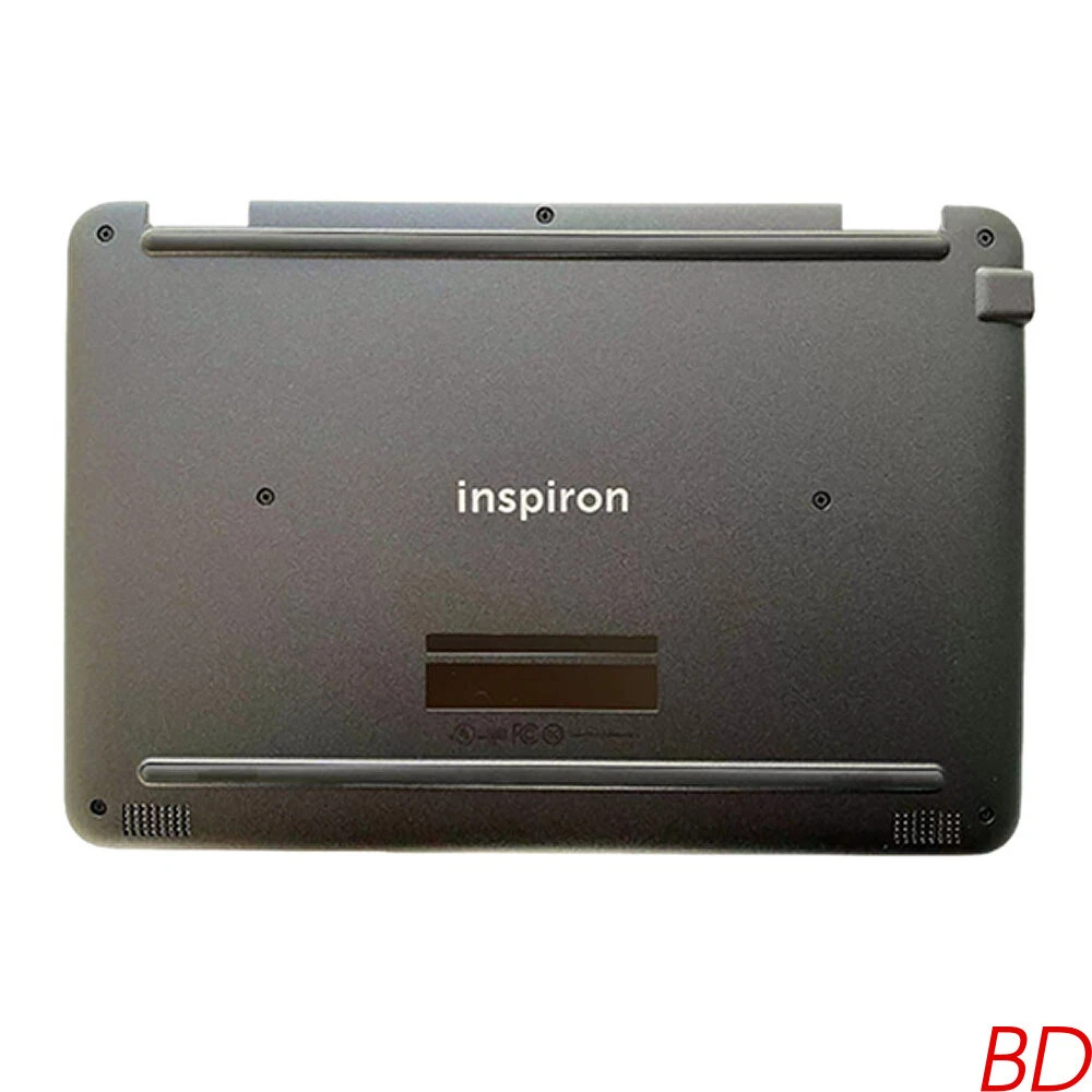 Dell chromebook top 3181 case