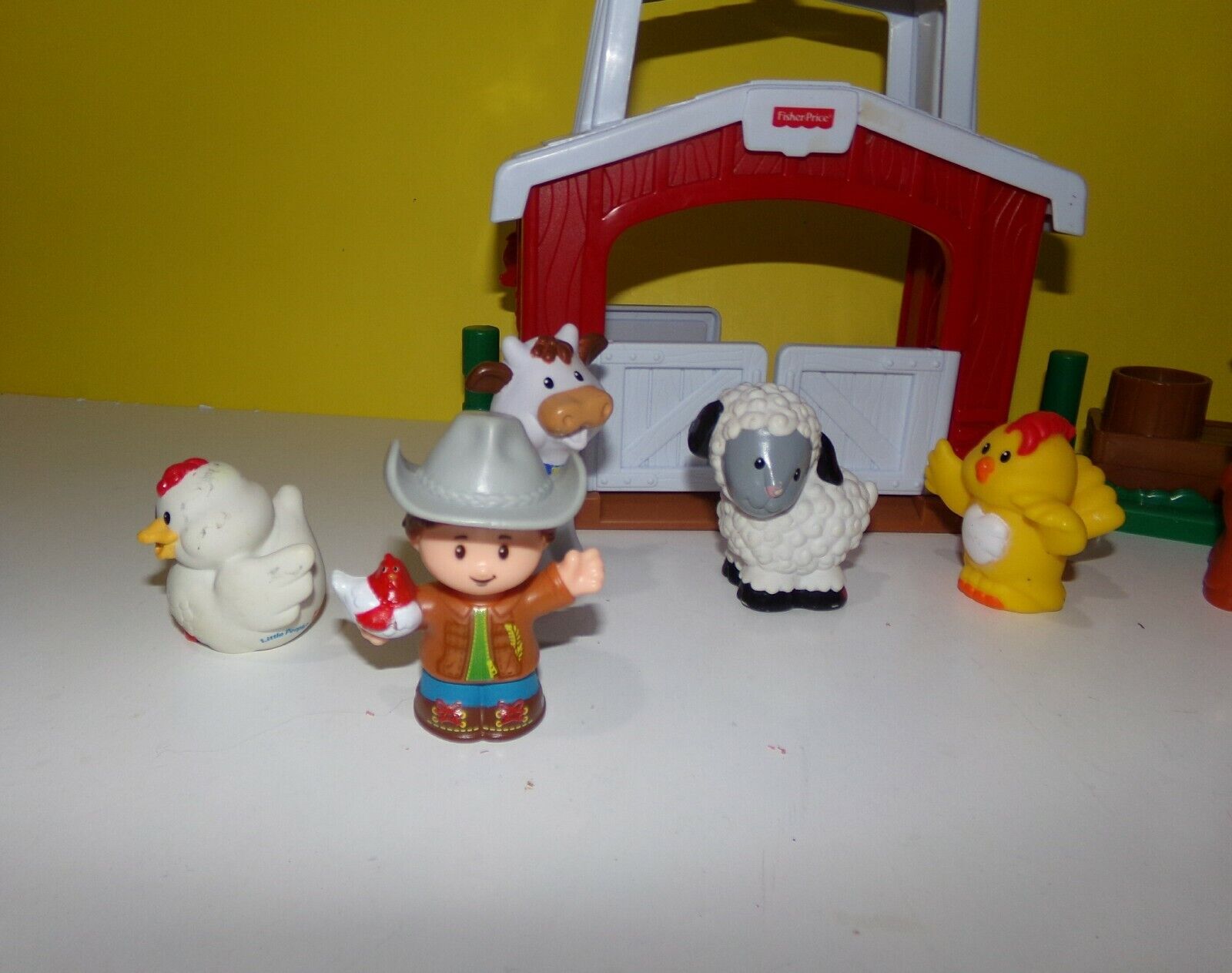 Picture 3 of 3