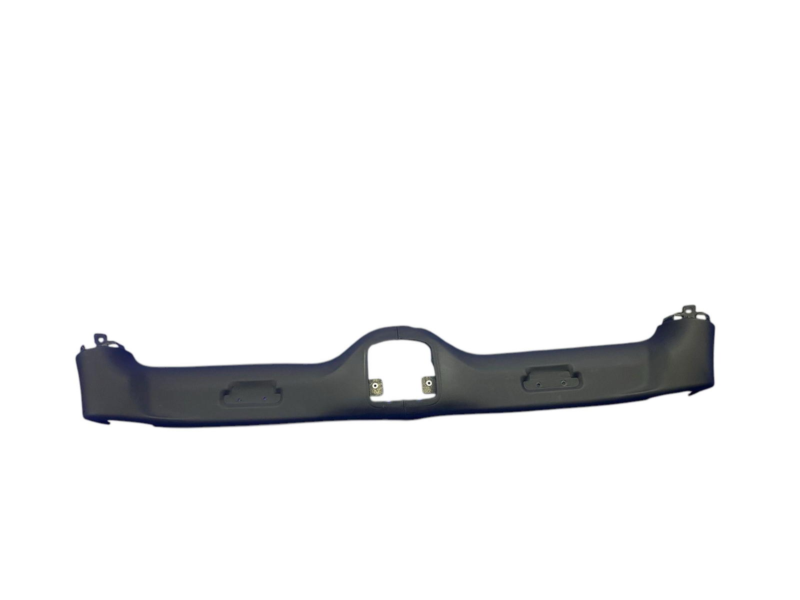 2015-2018 FERRARI CALIFORNIA T FRONT UPPER ROOF HEADLINER COVER PANEL 80581400