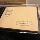 Foto 3 di 24