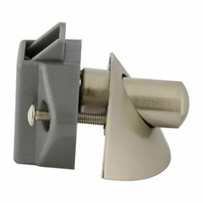5-20 Push Button Catch Latch Knob Lock Drawer RV Caravan Furniture Door Cupboard — image 16