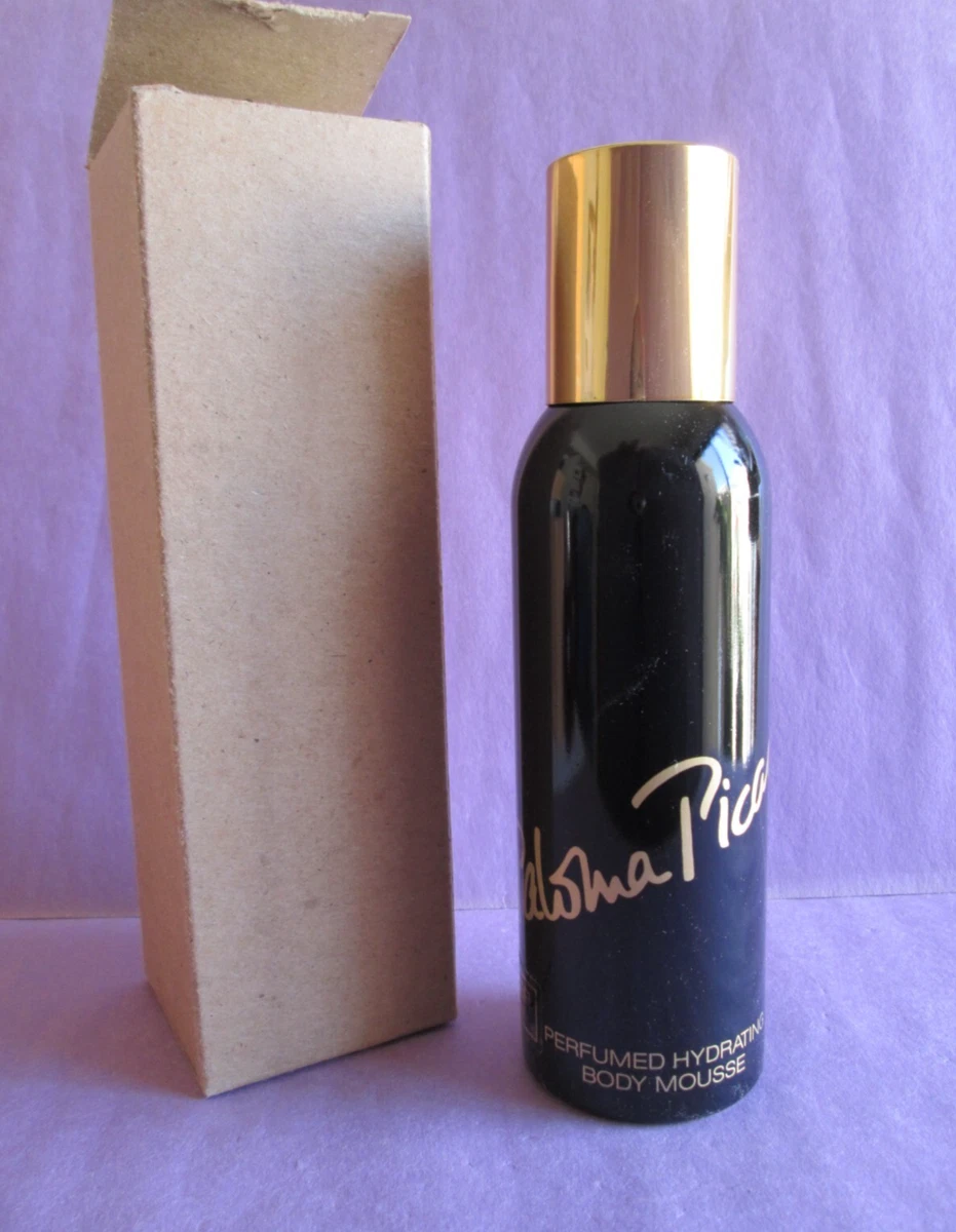 Paloma Picasso Paloma Picasso 女士香水| eBay