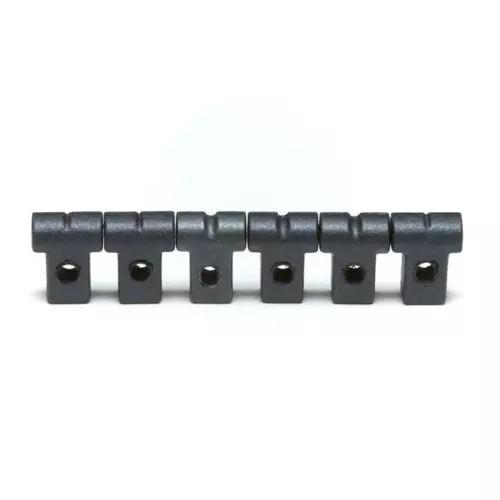 GraphTech PS-8500-00 String Saver Originals for Gibson Tune-O-Matic
