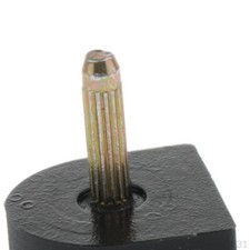 SuperTap Dowel Lifts For Heels Shoe Repair 8mm -20 mm 1 pair