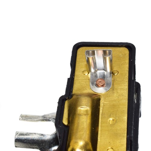 New Fuel Gauge Voltage Regulator for VW T1 BUG 1968-1979 T2 BUS 73-79 113957099A - Picture 11 of 11