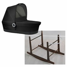 ebay pockit stroller