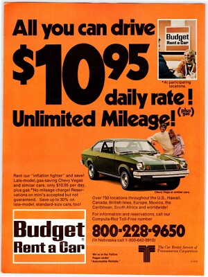 その他 RETRO sports  people  cars  advertising happy books An Analysis of Four Years of Fiber Ads: The “Directory” of