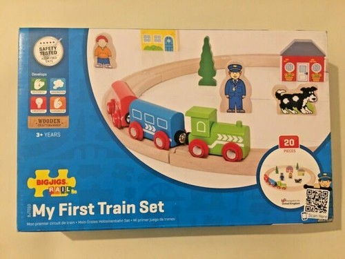 NH100A 1/2 Set N SCALE MODERN URBAN GRAFFITI TAGGING for TRAINs AND BUILDINGS | UK