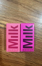 2 Pack Milk Makeup BURST Cooling Water Jelly ...