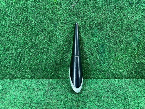 🛑 2003-2012 Mercedes R230 SL550 SL55 SL63 Exterior Antenna AM FM 2308201075 OEM