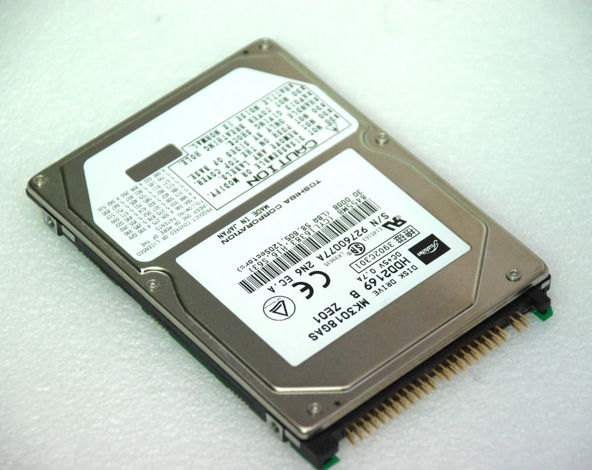 Hdd 2 5 Для Ноутбука Купить