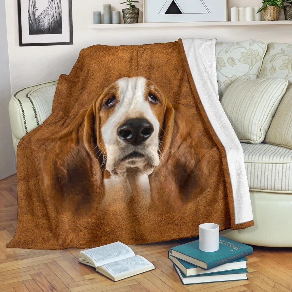 Louis Vuitton  The Scented Hound