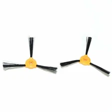 Genuine EcoVacs Deebot N79 N79SE DN622 Side Brush Part Free Shipping