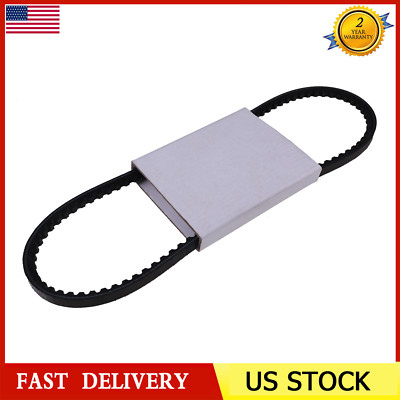 Alternator Evaporator Fan Belt For Thermo King MD100 MD200 MD300 78-700 A-78-700