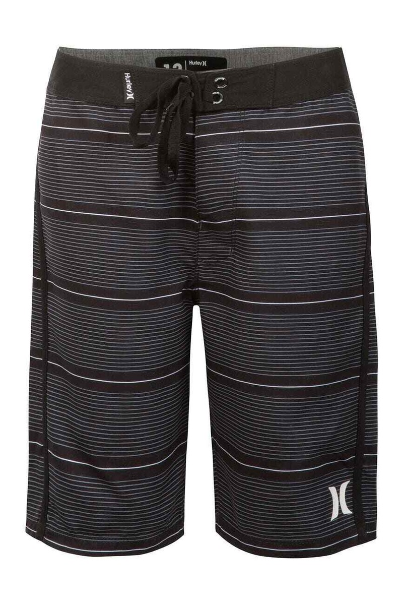 Boys Hurley Swim Trunks Hurley Phantom One And Only Boardshorts 20