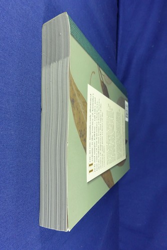 THE GREAT TREASURY OF AUSTRALIAN FOLKLORE Anthony Macdougall BOOK Myths Tales et - Bild 12 von 12