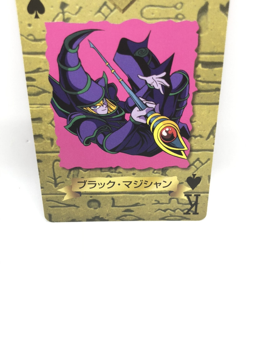 遊戯王　pooh Amazon.com: Yu-Gi-Oh! Melffy Wally - POTE-EN022 - Common - 1st