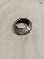 TIffen Series 6-D Lens Shade For Cameras