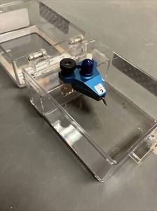 Infinity Probe FormFactor Cascade Probes I40 GSG 150 Coaxial Hi Frequency Probe*