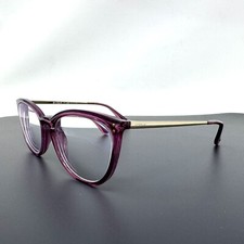 Vogue Eyeglasses VO 5276 2798 Frames 53  17 140
